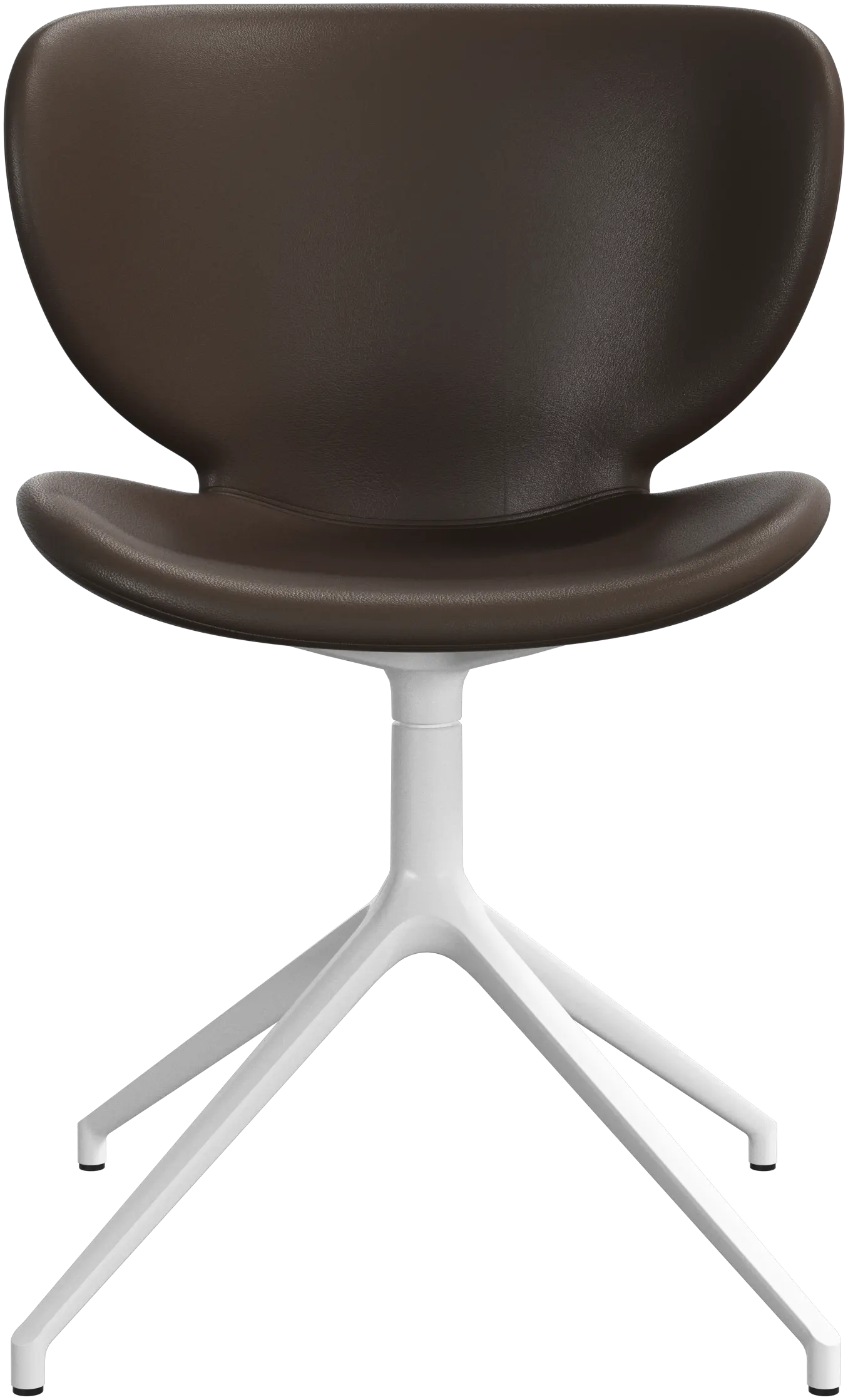 デザイナーズチェア | 快適な椅子を購入 - レザー | ボーコンセプト